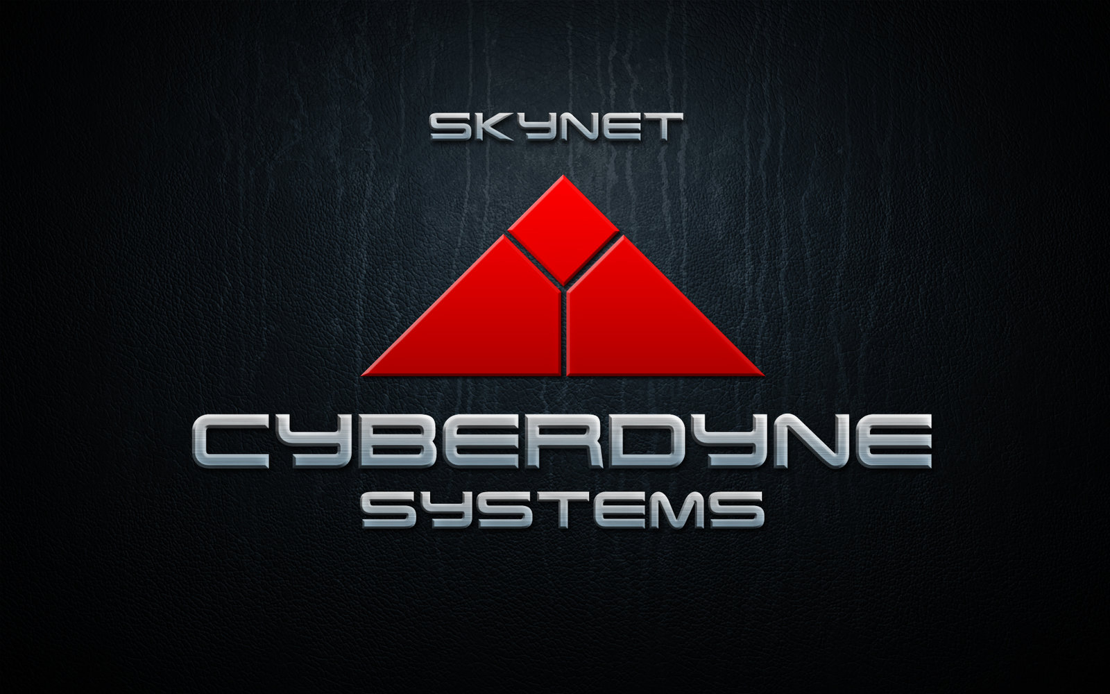 Cyberdyne