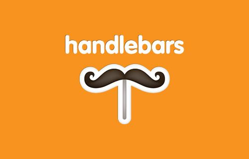 Handlebars