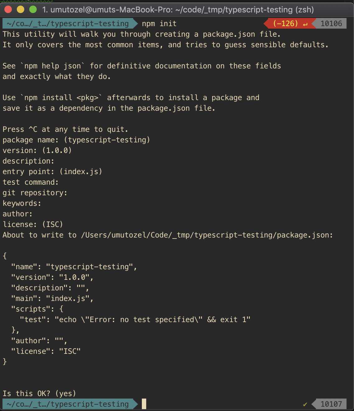 Can not init steam module exiting фото 26